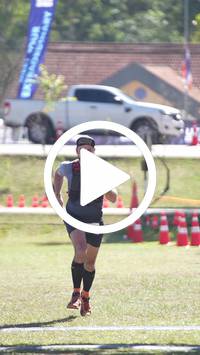 BIB:  <button type="button" onclick="openModal(26562802)" class="btn btn-primary btn-sm float-right" data-toggle="modal" data-target=".modal-high-quality">
                <i class="fa fa-download"></i> Download
                </button>